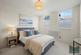 Additional image 9 of Maple Rise, Muswell Hill, N10