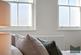 Additional image 10 of Maple Rise, Muswell Hill, N10