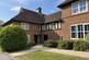 Mytchett Heath, Camberley GU16