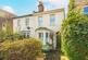 Church Road, Teddington TW11