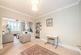 Additional image 3 of Church Road, Teddington TW11