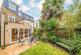 Additional image 8 of Church Road, Teddington TW11