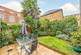 Additional image 9 of Church Road, Teddington TW11