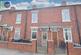 Hickleton Terrace, Rotherham S63
