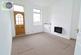 Hickleton Terrace, Rotherham S63 photo 2
