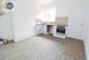 Hickleton Terrace, Rotherham S63 photo 3