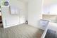 Hickleton Terrace, Rotherham S63 photo 4