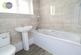 Hickleton Terrace, Rotherham S63 photo 5