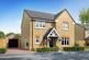 Kirkwood Drive, Doncaster DN5