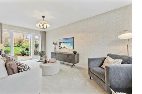 3 bedroom detached house for sale, Carrine Road, Truro, TR1