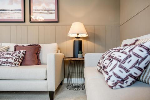 3 bedroom detached house for sale, Carrine Road, Truro, TR1