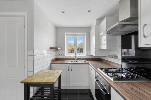 2 bedroom end of terrace house for sale, Rangers Close, Chester CH3