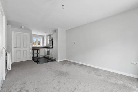 2 bedroom end of terrace house for sale, Rangers Close, Chester CH3