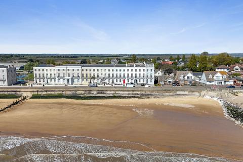 undefined, East Terrace, Walton On The Naze