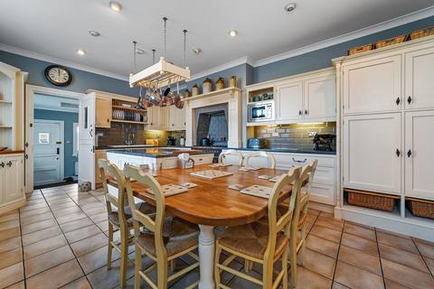 undefined, East Terrace, Walton On The Naze
