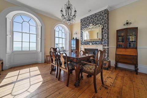 undefined, East Terrace, Walton On The Naze