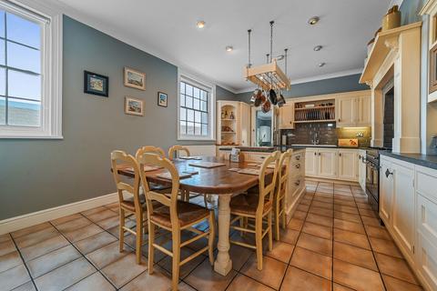 undefined, East Terrace, Walton On The Naze