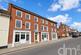Newland Street, Witham