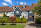 Shelley Avenue, Tiptree
