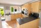 Shelley Avenue, Tiptree photo 4