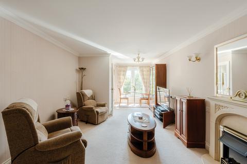 2 bedroom retirement property for sale, 159 Brampton Way, Bristol BS20