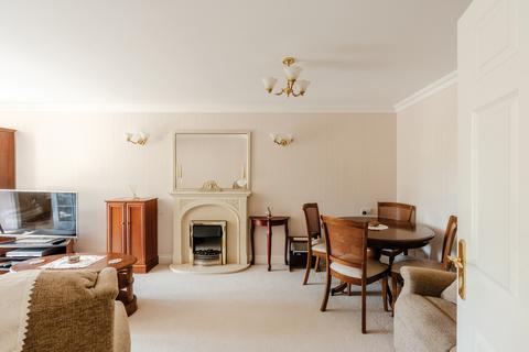 2 bedroom retirement property for sale, 159 Brampton Way, Bristol BS20