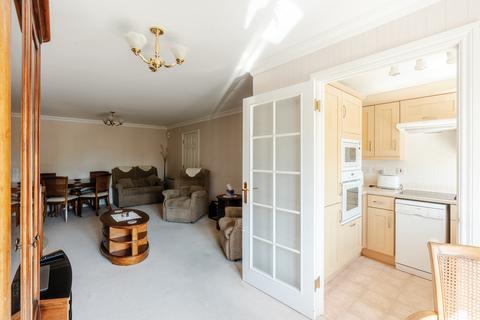 2 bedroom retirement property for sale, 159 Brampton Way, Bristol BS20