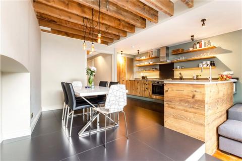 3 bedroom apartment for sale, Southwark Bridge Road, London, SE1