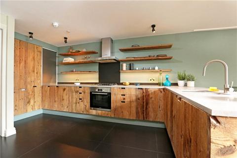 3 bedroom apartment for sale, Southwark Bridge Road, London, SE1