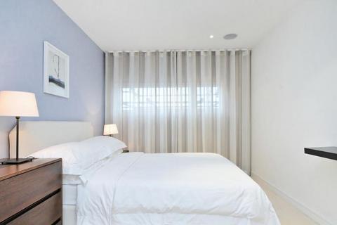 undefined, Caro Point, Gatliff Road,Grosvenor Waterside, London SW1W