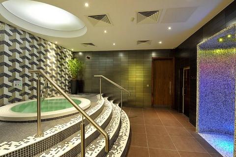 undefined, Caro Point, Gatliff Road,Grosvenor Waterside, London SW1W