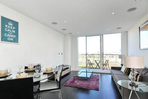 undefined, Gatliff Road, London SW1W