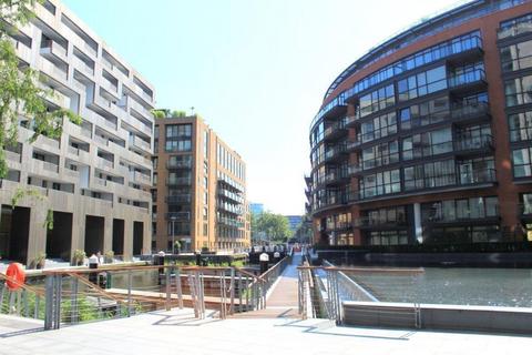 undefined, Gatliff Road, London SW1W