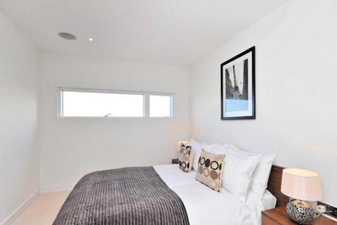 undefined, Gatliff Road, London SW1W