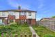 Wardle Avenue, Tilehurst, Reading, RG31