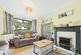 Wardle Avenue, Tilehurst, Reading, RG31 photo 2
