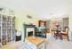 Wardle Avenue, Tilehurst, Reading, RG31 photo 3