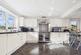 Wardle Avenue, Tilehurst, Reading, RG31 photo 4