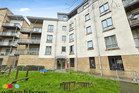 1 bedroom house to rent, Yeoman Close, Ipswich, IPSWICH