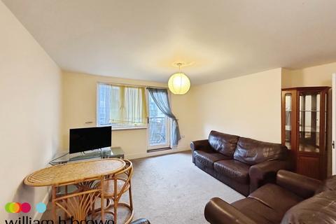 1 bedroom house to rent, Yeoman Close, Ipswich, IPSWICH