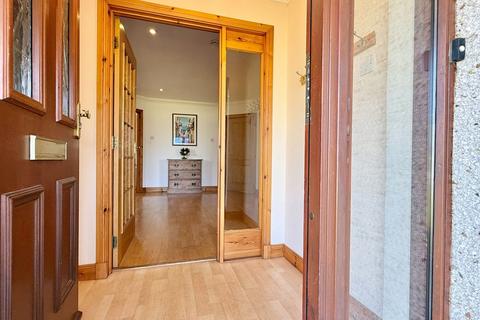 4 bedroom detached bungalow for sale, 12 Druid Temple Crescent, Inverness, IV2 6UT