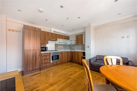 1 bedroom apartment for sale, Sloane Avenue, London SW3