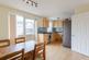 Avonmouth, Bristol BS11