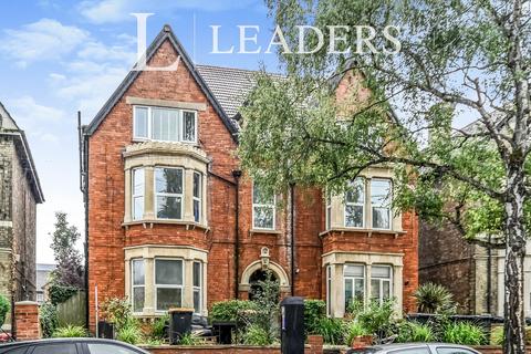 1 bed flat/apartment for rent in Clapham Road, Bedford, Bedfordshire, MK41