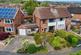 Lancaster Avenue, Sandiacre