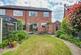 Lancaster Avenue, Sandiacre photo 2