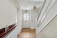 Lancaster Avenue, Sandiacre photo 5
