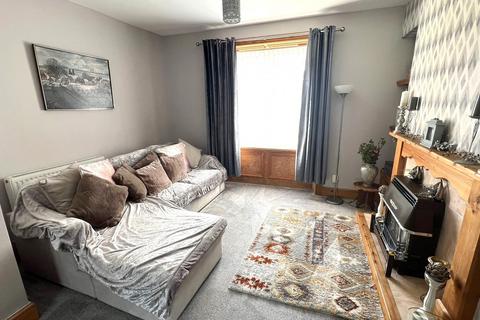 2 bedroom semi-detached house for sale, Pengwern Road, Clase, Swansea