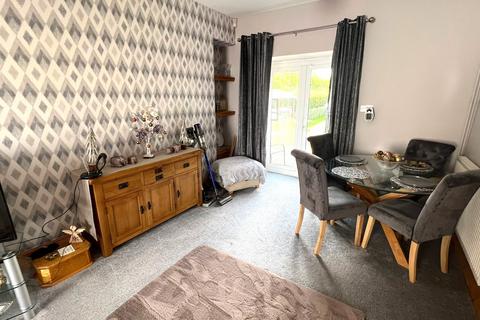 2 bedroom semi-detached house for sale, Pengwern Road, Clase, Swansea