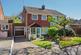 Beechings Way, Rainham
